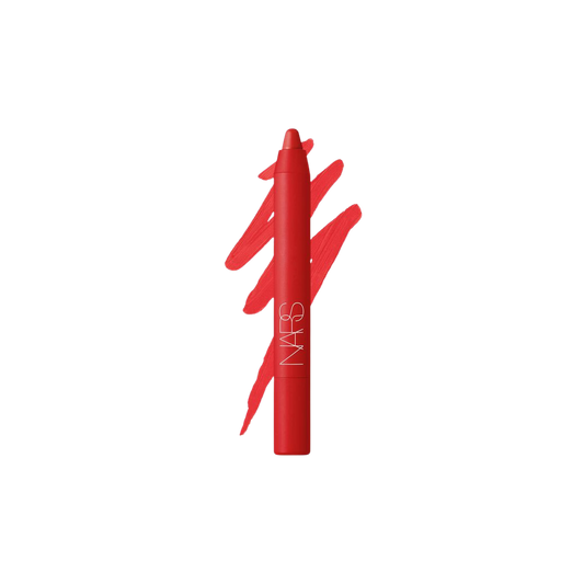NARS Lapiz Labial Kiss Me Deadly