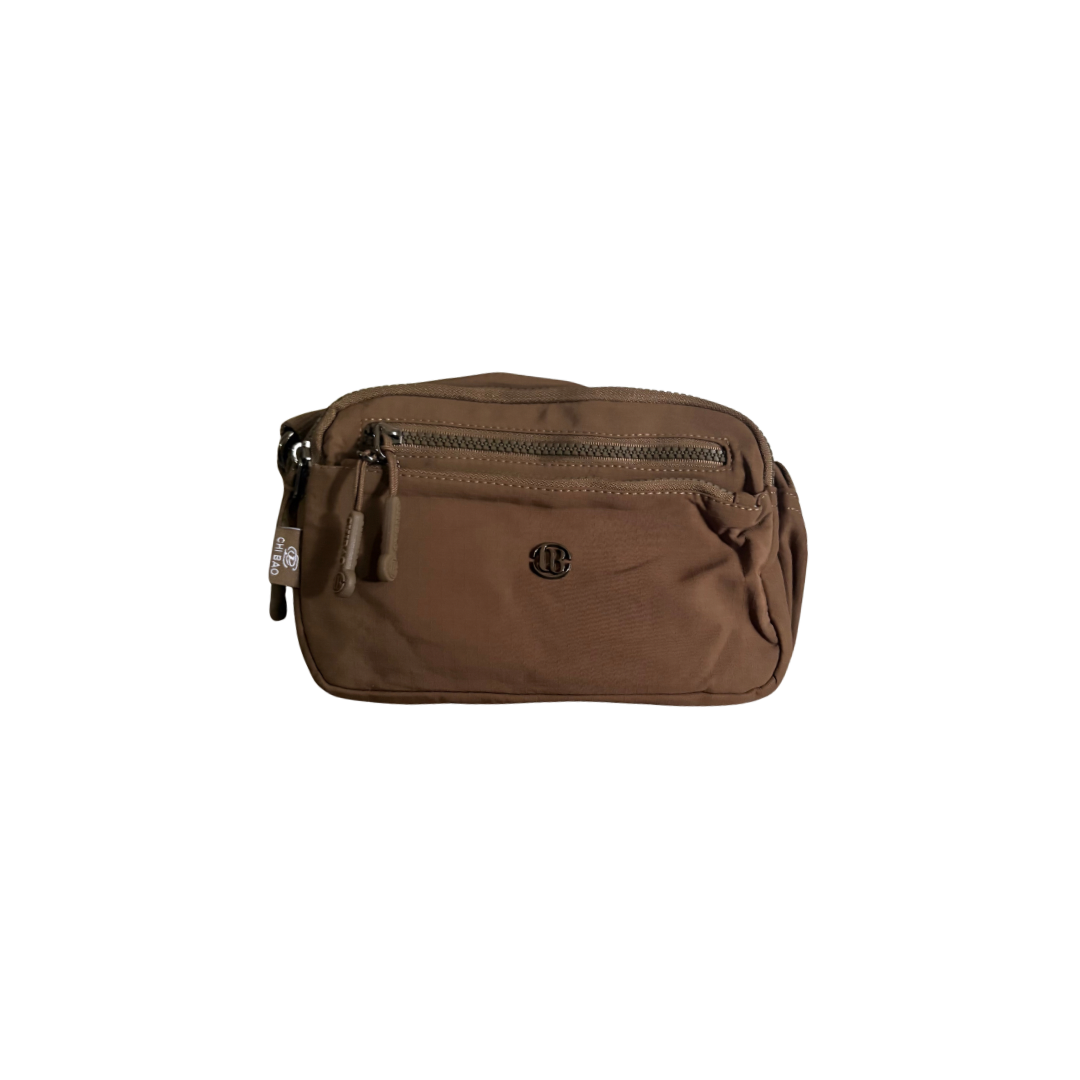 Chibao Bolso