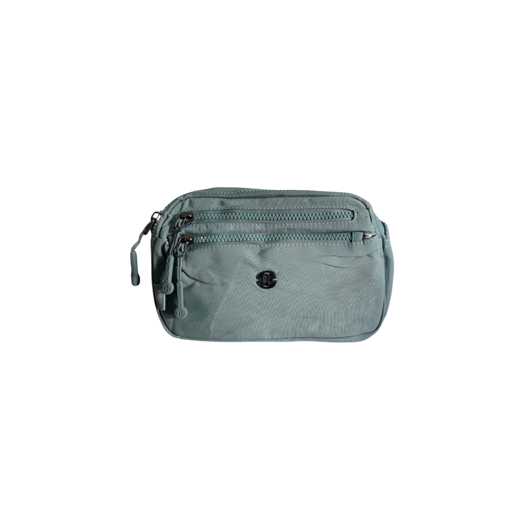 Chibao Bolso