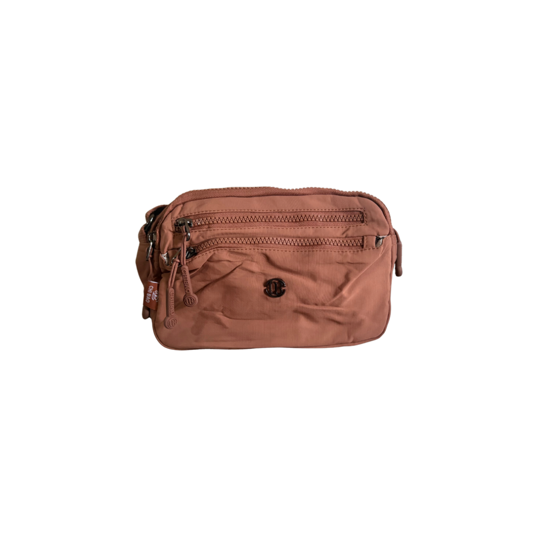Chibao Bolso