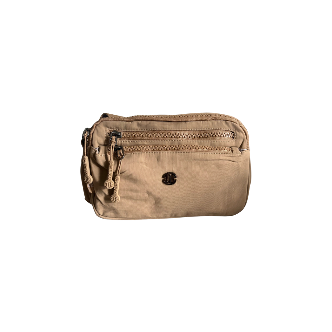 Chibao Bolso