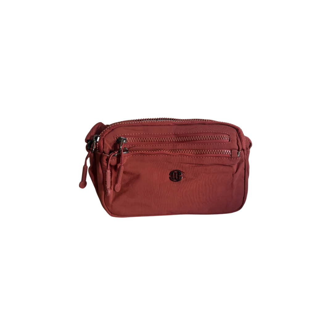 Chibao Bolso