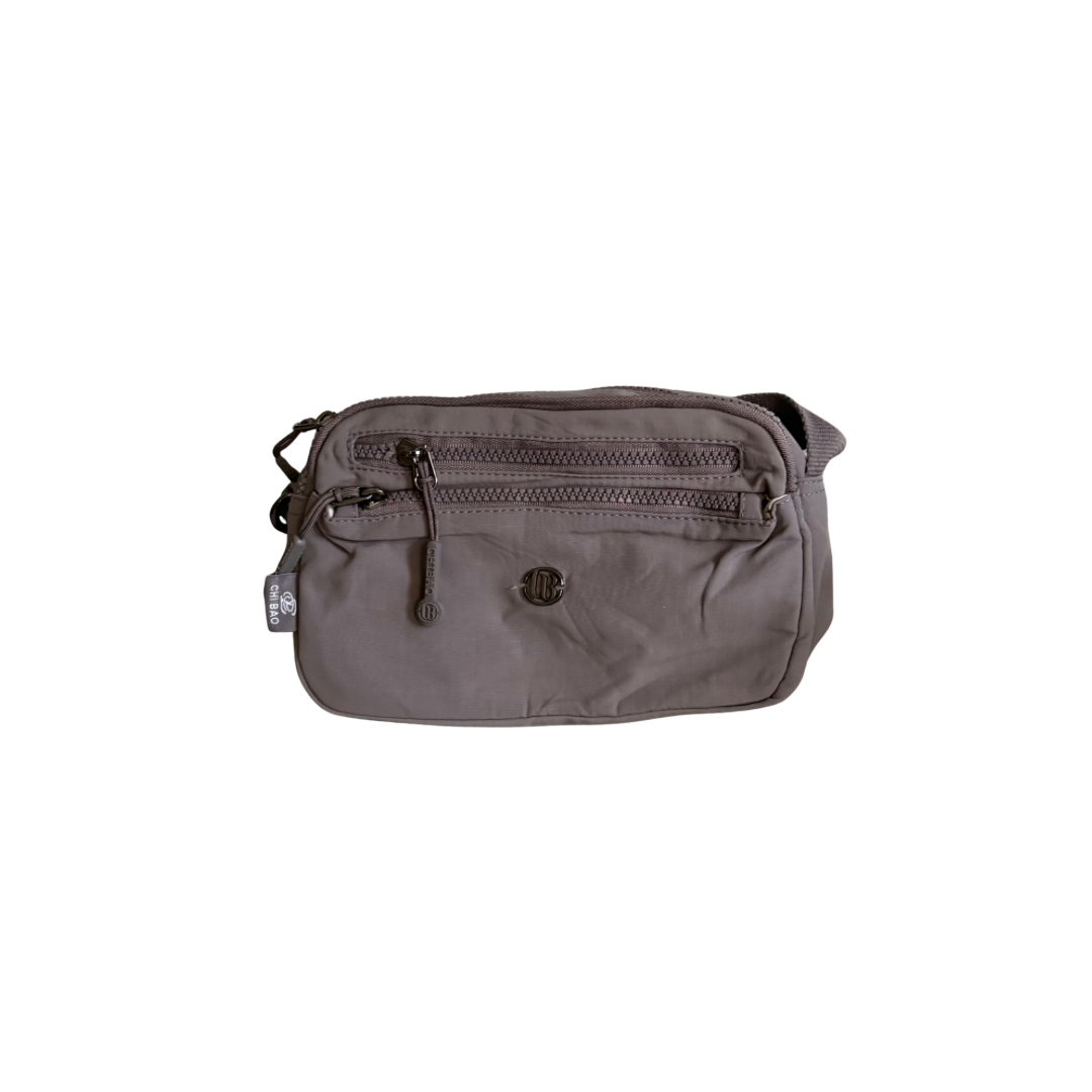 Chibao Bolso