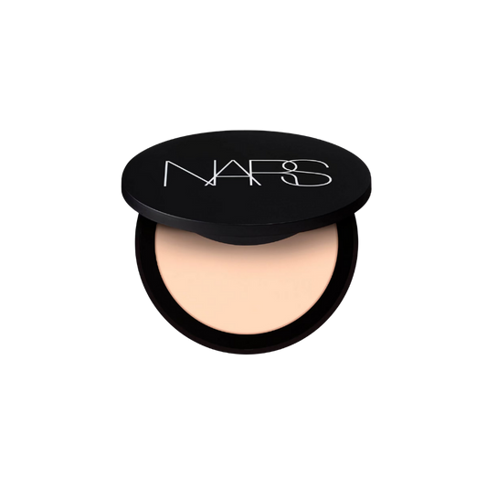 NARS Polvo Fijador