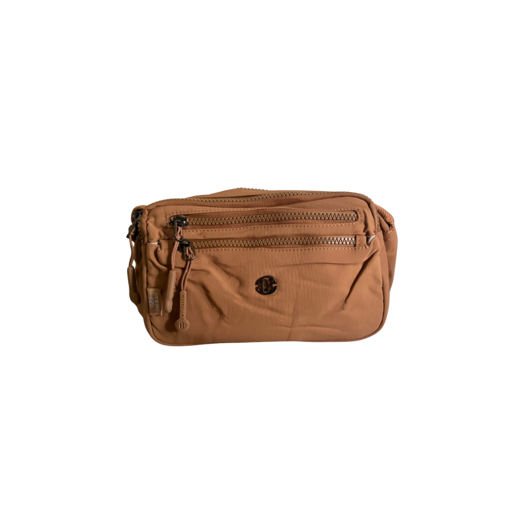 Chibao Bolso