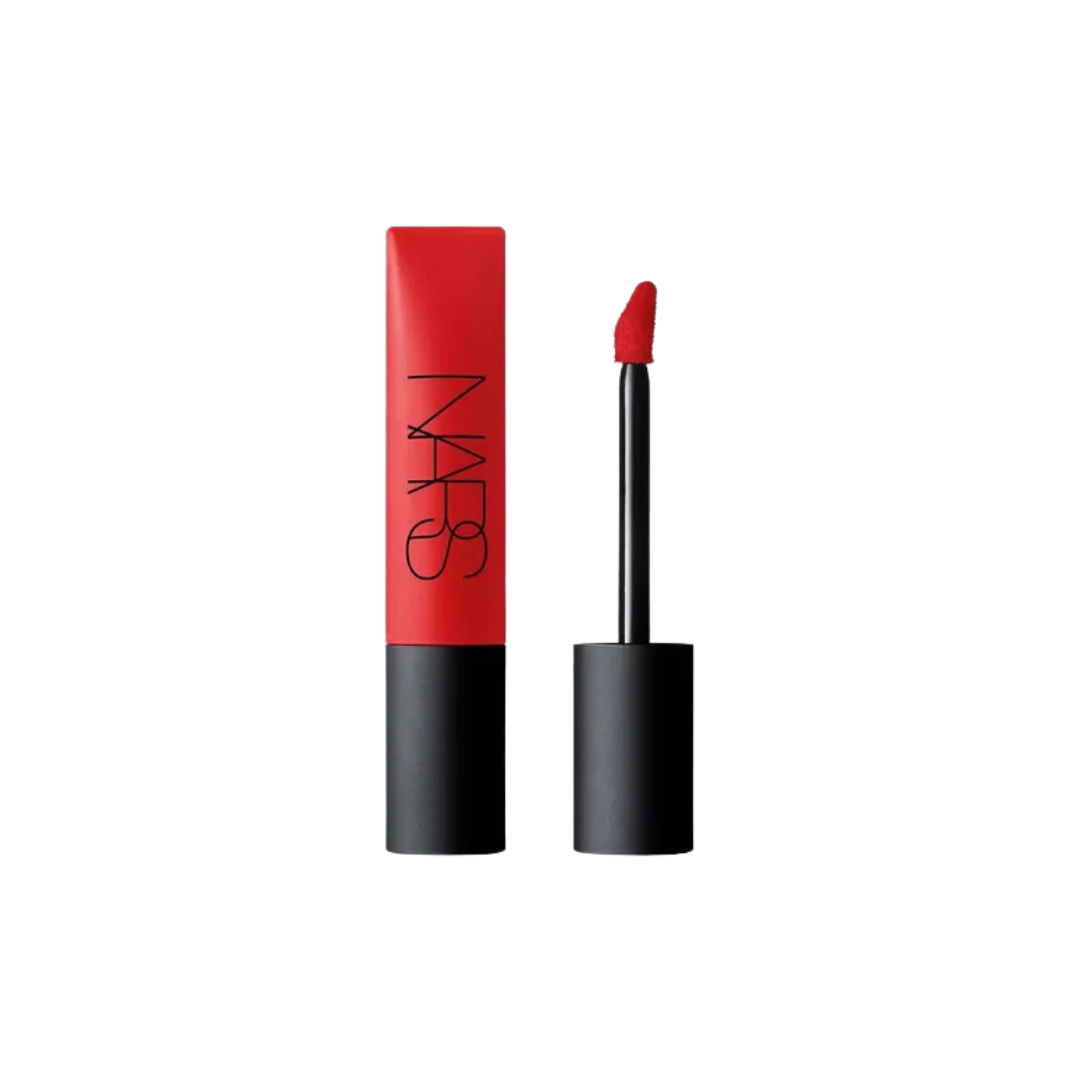 NARS Labial Liquido Matte Dragon Girl