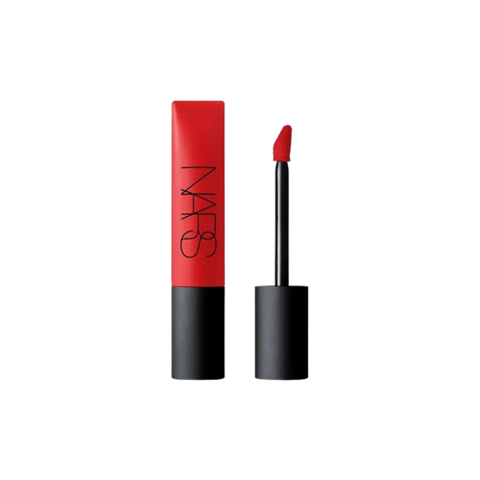 NARS Labial Liquido Matte Dragon Girl
