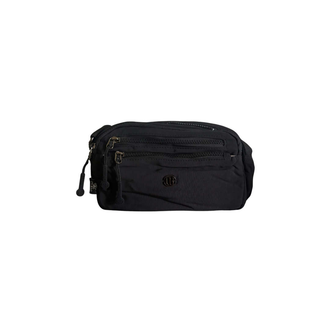 Chibao Bolso
